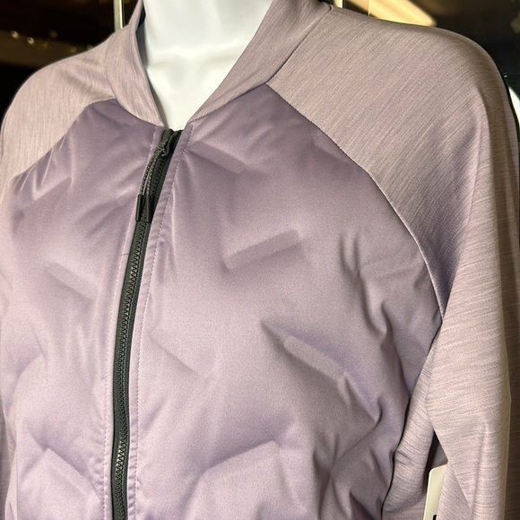 Kari Traa Maria jacket - Picture 3 of 14